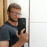 Lukasz211b