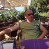 onntomek