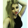 laura95xd