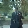 Pi0tr3k