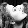 thevampiresmile1