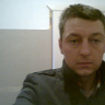 bozydar