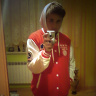Rafal18a