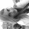 kllaudyna01