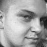 danieljaruga
