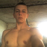 rafal01061995