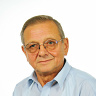 henrykzurawski