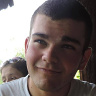 KingsonABR