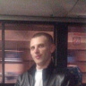 lorakp