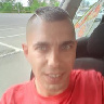 michal199033