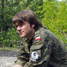 kazik93p