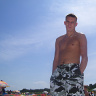 PabloMatuszny