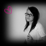 Gabryka1