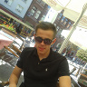 roca1