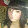 sylwiajoanna