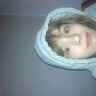 Ania123ania