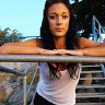 Dreams11