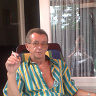 Bogdan52