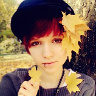 Lucyx3