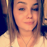 dreamsMYdreams