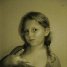 Kindzia122