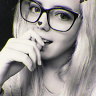 sinfulcrazy