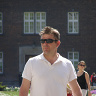 Jacek2470