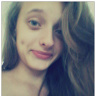 ania12345482