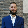 MateuszKarpluk