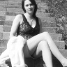 czarna25l