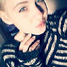 marzenawysocka16