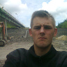 marcinguminski73