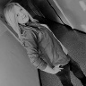 xAngelaa