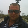 waldekmazur