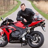 Marek554433
