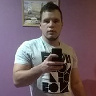 metyl