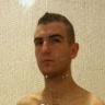 krystian130694