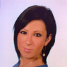angelikaduras