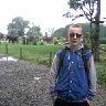 tomek1485