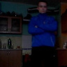 jony20nl