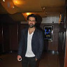 yehnitesh