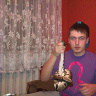 David019