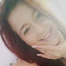 xIzabellaxX