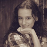 angelikaszturc