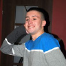 zajacc