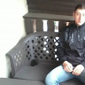 Patryk234