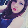 Sarenka17