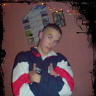 rafalek129