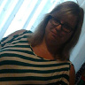 kochammojeskarby