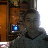 DamianekPLPLPL